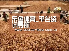 种植基地二