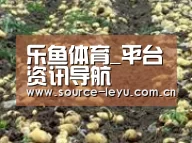 种植基地七