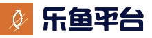 乐鱼体育_平台资讯导航