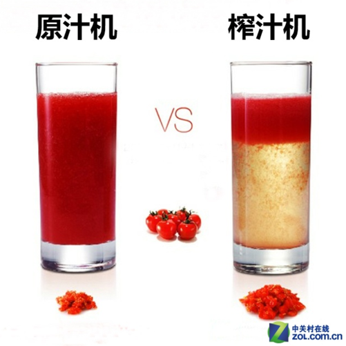 乐鱼平台