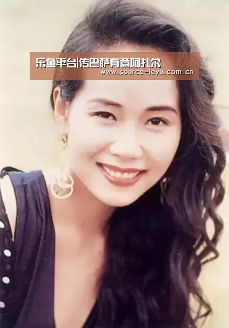 乐鱼平台|传巴萨有意阿扎尔(图2) 乐鱼体育app官网下载
